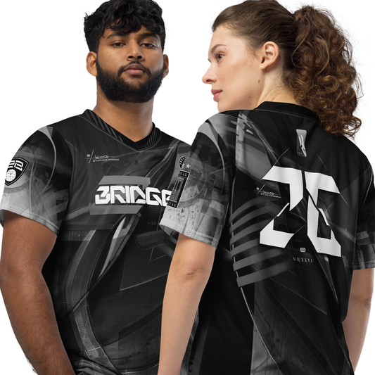 2BRIIDGES FC : BROOKLYN BRIDGE KIT